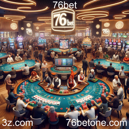 A Magia dos Jogos de Mesa: Conectando Pessoas em Diversão e Estratégia